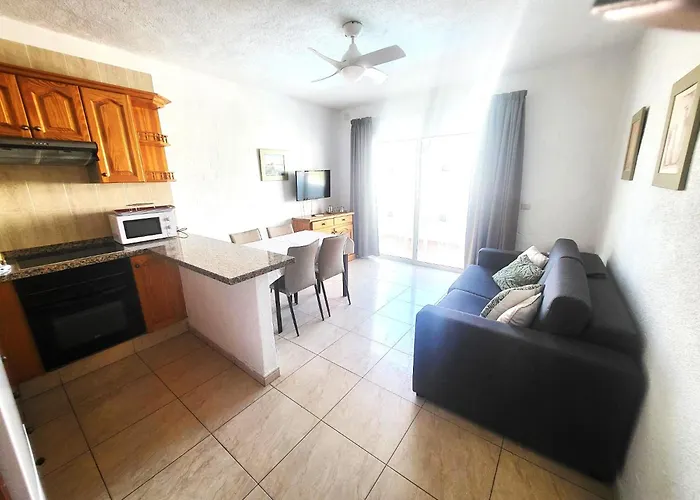 Floritas 3 アロナ